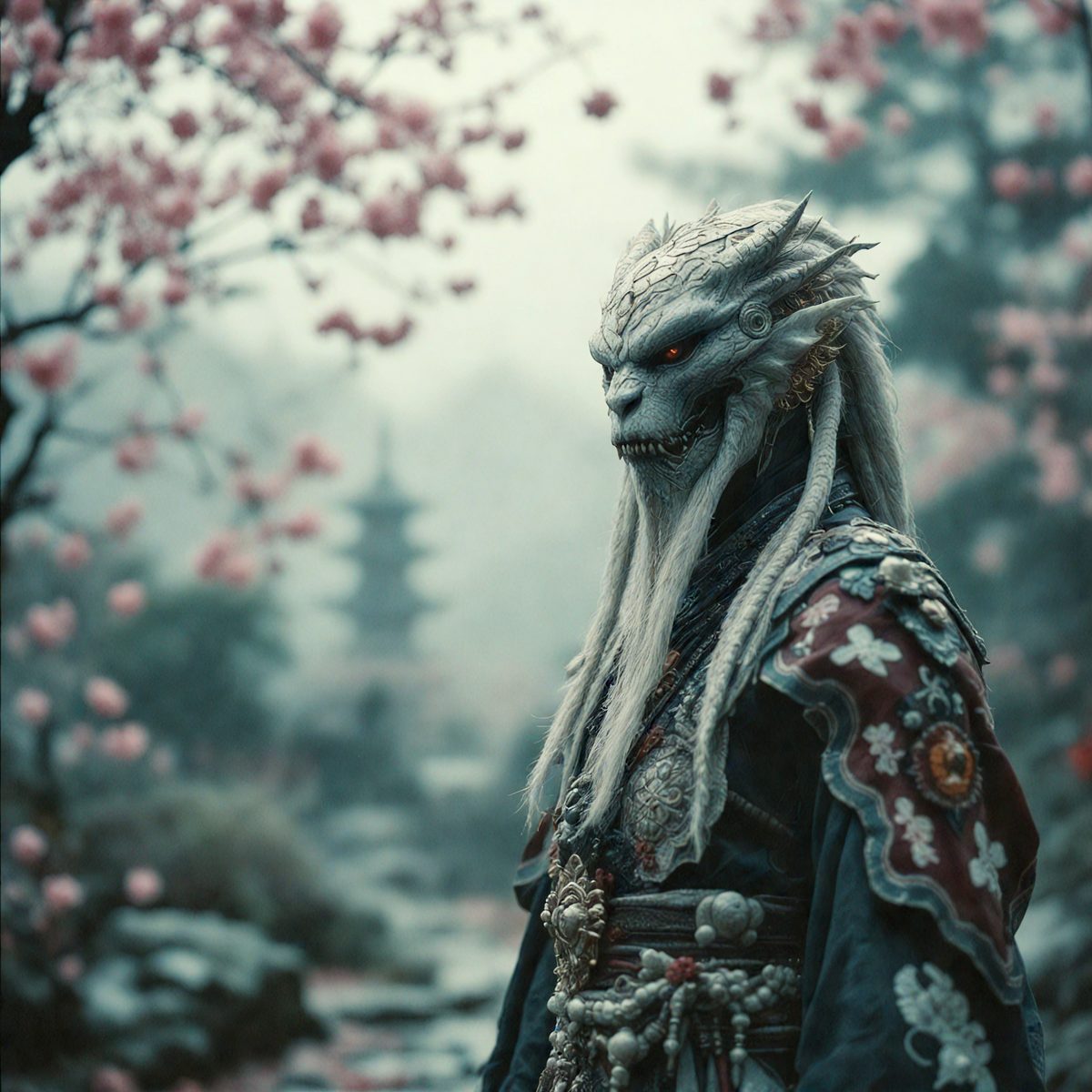 6ff0c647-94b5-49d0-9592-1abaf9fcfd56-8k-70s-japanese-ancient-creature-costume-cinematic-an (1)_250320032831_Filename Text 2_00090_Filename Text 3_result.jpg